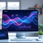 découvrez 1minai, la plateforme tout-en-un offrant des outils d'intelligence artificielle pour une création rapide et efficace de contenus variés.