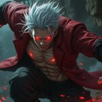 découvrez l'histoire captivante de ban dans seven deadly sins, ses pouvoirs uniques et ses caractéristiques essentielles qui font de lui un personnage incontournable.