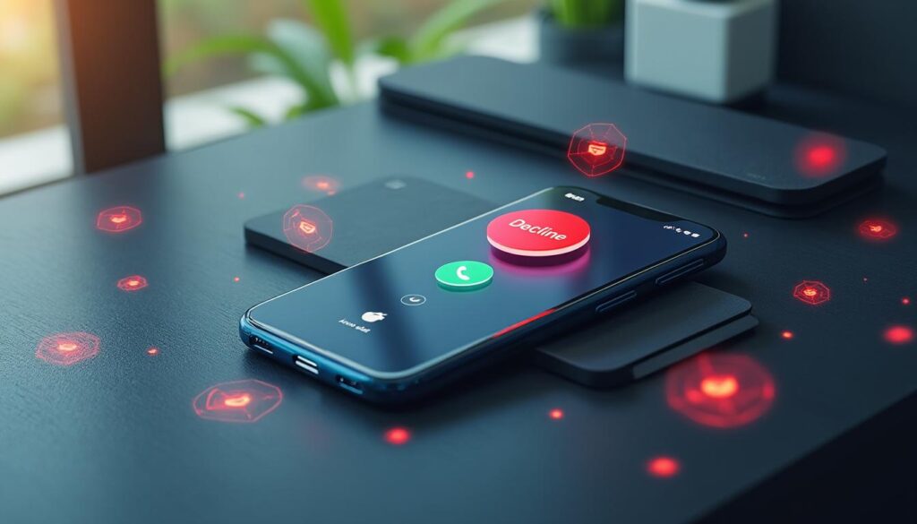 découvrez comment bloquer efficacement les appels indésirables sur android avec begone android et retrouvez la tranquillité sans interruptions.