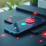 découvrez comment bloquer efficacement les appels indésirables sur android avec begone android et retrouvez la tranquillité sans interruptions.