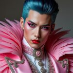 découvrez bentham, alias mr 2 bon clay, un personnage incontournable de one piece, à travers un portrait détaillé de son rôle, sa personnalité unique et son impact dans la série.