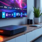 découvrez notre liste fiable et mise à jour rapidement des codes iptv gratuits pour 2025, afin de profiter d'un accès optimal à vos chaînes préférées sans frais.