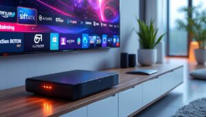 découvrez notre liste fiable et mise à jour rapidement des codes iptv gratuits pour 2025, afin de profiter d'un accès optimal à vos chaînes préférées sans frais.