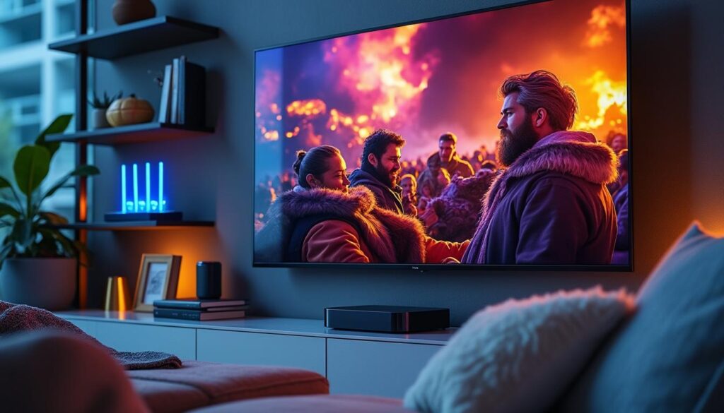 découvrez coglix streaming, votre plateforme gratuite pour regarder films et séries en haute qualité. profitez d'un large choix de contenus en streaming sans frais.