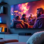 découvrez coglix streaming, votre plateforme gratuite pour regarder films et séries en haute qualité. profitez d'un large choix de contenus en streaming sans frais.