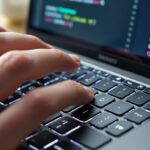 découvrez comment taper facilement le dièse (#) sur un clavier azerty grâce à des astuces simples et rapides.