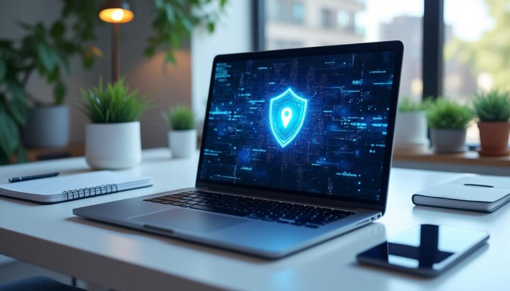 croxy proxy web gratuit vous permet de naviguer en ligne en toute sécurité et anonymat, protégeant votre vie privée tout en accédant facilement à vos sites préférés.