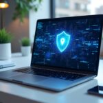 croxy proxy web gratuit vous permet de naviguer en ligne en toute sécurité et anonymat, protégeant votre vie privée tout en accédant facilement à vos sites préférés.