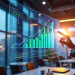 exlansa est une plateforme digitale innovante conçue pour accélérer la croissance de votre business rapidement et efficacement.