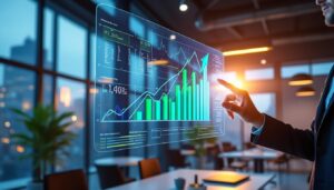 exlansa est une plateforme digitale innovante conçue pour accélérer la croissance de votre business rapidement et efficacement.