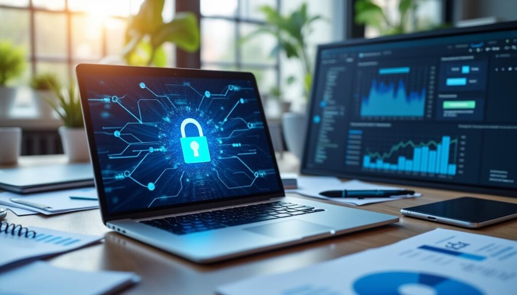 accédez à l'extranet a2micile pour une connexion sécurisée et une gestion simplifiée de vos services à domicile, garantissant efficacité et confidentialité.