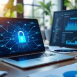 accédez à l'extranet a2micile pour une connexion sécurisée et une gestion simplifiée de vos services à domicile, garantissant efficacité et confidentialité.