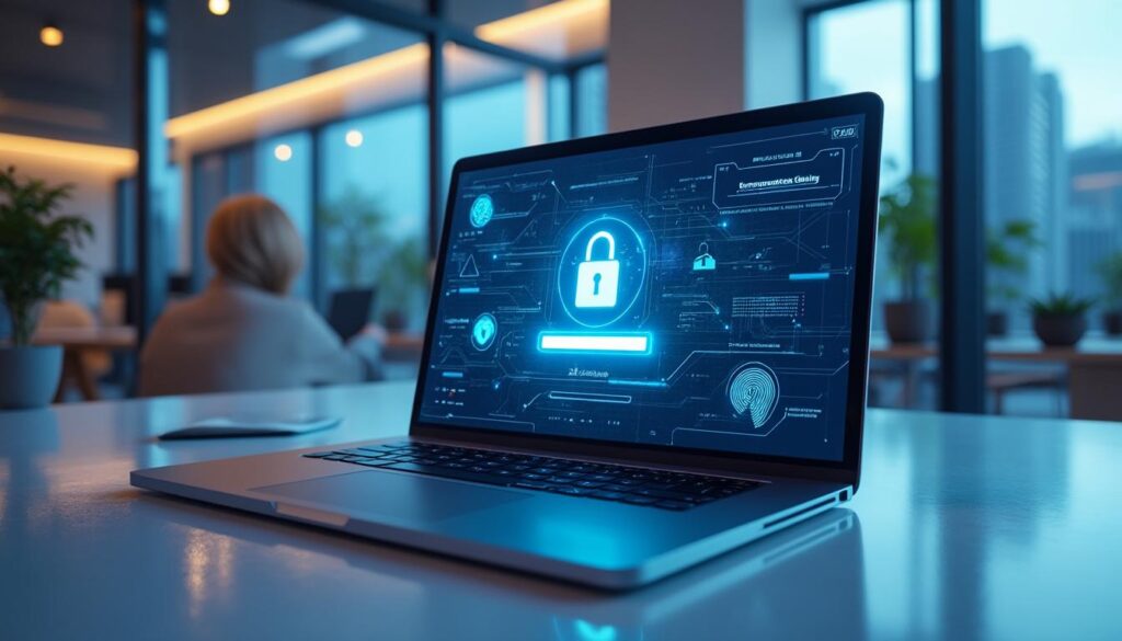 découvrez la nouvelle adresse sécurisée de facebim en avril 2026 et accédez facilement à notre site protégé pour une expérience en toute sécurité.