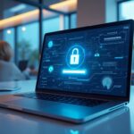 découvrez la nouvelle adresse sécurisée de facebim en avril 2026 et accédez facilement à notre site protégé pour une expérience en toute sécurité.