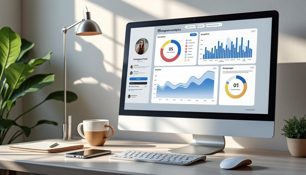découvrez gramho, l'outil simple et pratique pour consulter et analyser des profils instagram sans avoir besoin de compte. accédez facilement aux statistiques et contenus publics.
