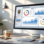 découvrez gramho, l'outil simple et pratique pour consulter et analyser des profils instagram sans avoir besoin de compte. accédez facilement aux statistiques et contenus publics.