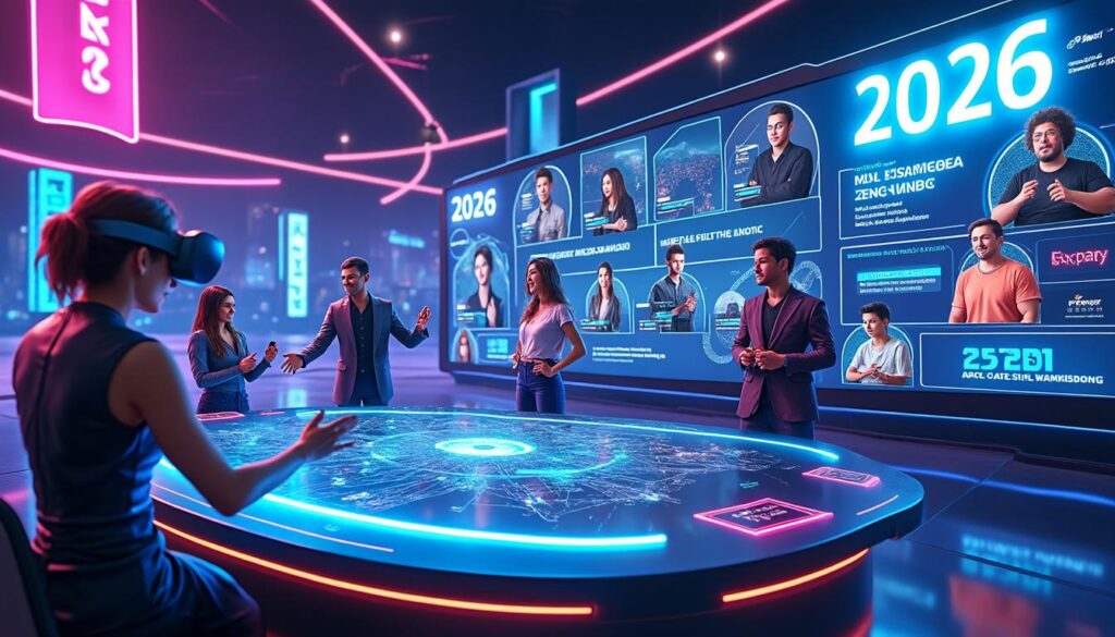 découvrez tout sur inzoi multijoueur : la date de sortie, les nouvelles fonctionnalités et les nouveautés prévues pour 2026.