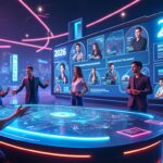 découvrez tout sur inzoi multijoueur : la date de sortie, les nouvelles fonctionnalités et les nouveautés prévues pour 2026.