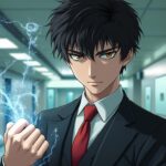 découvrez l'univers de leolio dans hunter x hunter : son histoire, sa personnalité unique et ses pouvoirs clés expliqués en détail.