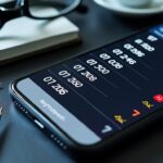 découvrez comment identifier les numéros de téléphone suspects en 07, reconnaître les signes d'appels frauduleux et protéger votre téléphone des arnaques.