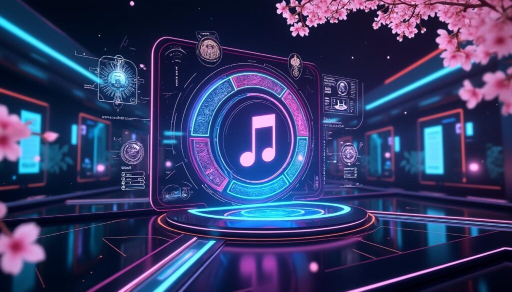 nautiljon est votre portail complet dédié à l'anime, au manga et à la musique asiatique, offrant actualités, critiques et une communauté passionnée.