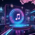 nautiljon est votre portail complet dédié à l'anime, au manga et à la musique asiatique, offrant actualités, critiques et une communauté passionnée.