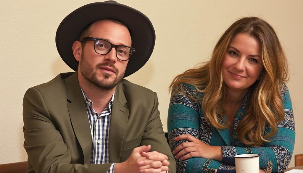 découvrez l'histoire captivante et les pouvoirs uniques de mister 2 bon clay, l'un des personnages emblématiques de one piece.