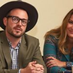 découvrez l'histoire captivante et les pouvoirs uniques de mister 2 bon clay, l'un des personnages emblématiques de one piece.