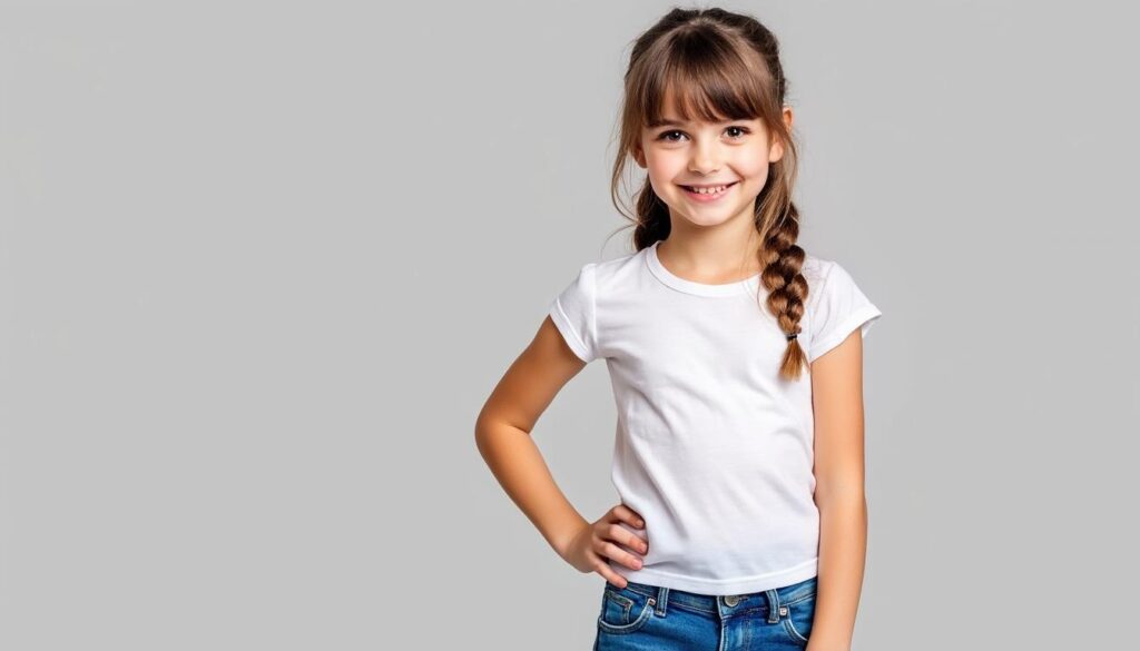 découvrez des modèles simples de pixel art facile pour filles, à dessiner et imprimer. idéal pour débutants et activités créatives amusantes.