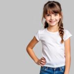 découvrez des modèles simples de pixel art facile pour filles, à dessiner et imprimer. idéal pour débutants et activités créatives amusantes.