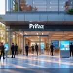 découvrez la nouvelle adresse de prifaz en 2026, avec toutes les informations sur l'accès, les services proposés et des alternatives fiables pour répondre à vos besoins.