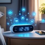 découvrez notre guide complet sur le réveil connecté intelligent : explorez ses fonctionnalités innovantes, conseils pour bien choisir et avis 2026 pour un réveil optimal.