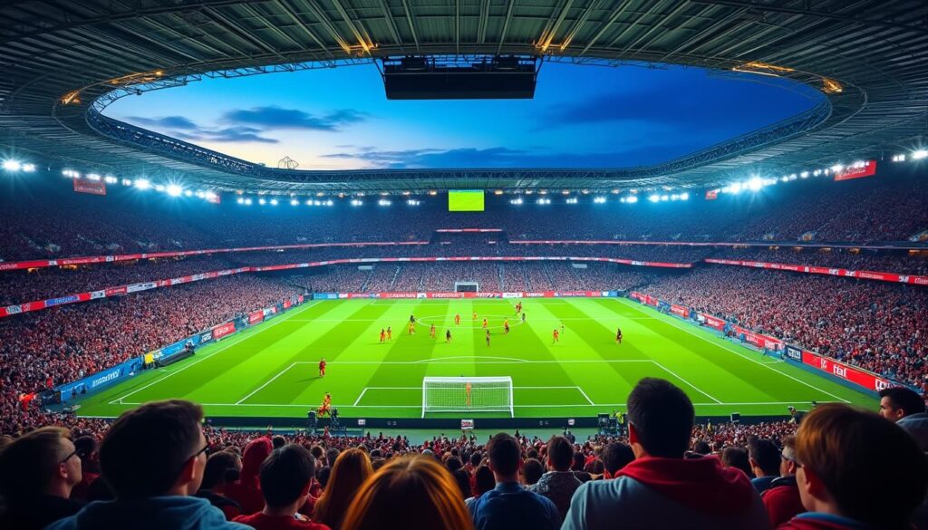 regardez roja foot tv : football en direct gratuit et streaming live de vos matchs préférés en haute qualité sur votre appareil.