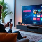 découvrez comment configurer facilement votre iptv rapide avec nos astuces et guides complets pour setting iptv 2025. profitez d'une expérience tv optimale dès maintenant !