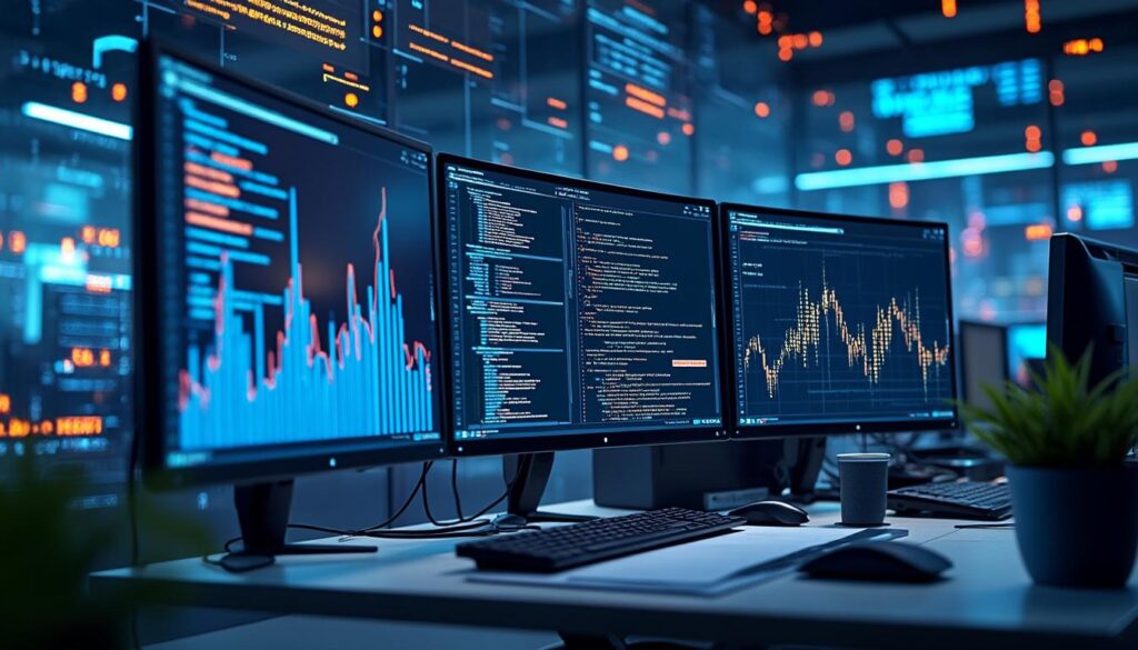 estimez la sécurité de votre mot de passe grâce au calcul du temps en brute force sur wks.fr. protégez vos données en connaissant la résistance de vos mots de passe.