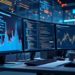 estimez la sécurité de votre mot de passe grâce au calcul du temps en brute force sur wks.fr. protégez vos données en connaissant la résistance de vos mots de passe.