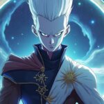 découvrez le rôle, les pouvoirs et l'histoire de whis, un personnage clé de dragon ball, dans cet article complet qui explore son importance dans la saga.