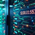 découvrez la signification et l'utilité de l'adresse locale 127.0.0.1:57573, une adresse ip utilisée pour les communications internes sur votre propre ordinateur.