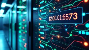découvrez la signification et l'utilité de l'adresse locale 127.0.0.1:57573, une adresse ip utilisée pour les communications internes sur votre propre ordinateur.