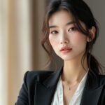 apob.ia : créez facilement des portraits réalistes et des influenceurs virtuels grâce à l'intelligence artificielle avancée. donnez vie à vos projets numériques avec apob.ia.