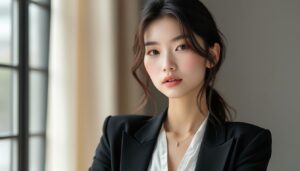 apob.ia : créez facilement des portraits réalistes et des influenceurs virtuels grâce à l'intelligence artificielle avancée. donnez vie à vos projets numériques avec apob.ia.
