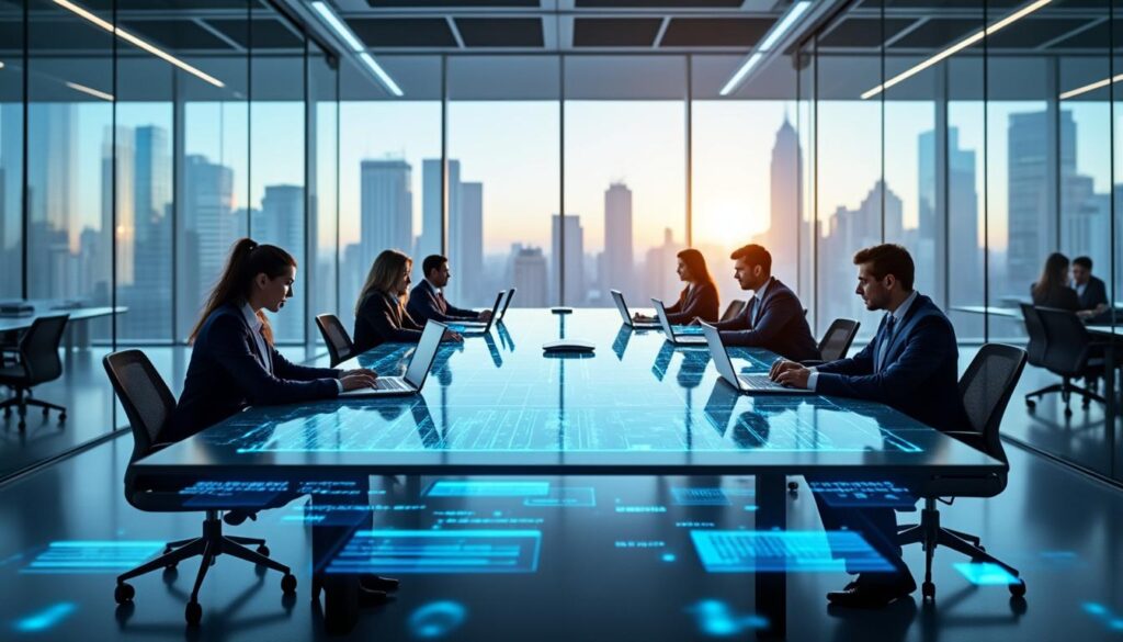 découvrez bc-compagny.fr, votre partenaire incontournable pour des services et solutions innovantes adaptés aux besoins de votre entreprise. optimisez votre performance dès aujourd'hui !