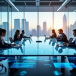 découvrez bc-compagny.fr, votre partenaire incontournable pour des services et solutions innovantes adaptés aux besoins de votre entreprise. optimisez votre performance dès aujourd'hui !
