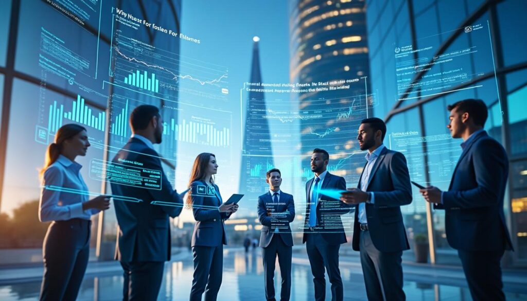 découvrez notre analyse complète de bozullhuizas partners ltd : avis des utilisateurs, risques potentiels et informations clés pour mieux comprendre cette entreprise.