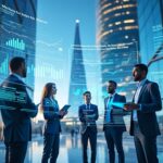 découvrez notre analyse complète de bozullhuizas partners ltd : avis des utilisateurs, risques potentiels et informations clés pour mieux comprendre cette entreprise.