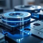 découvrez c-click, spécialiste des solutions innovantes en chucks électrostatiques haute performance pour une précision et une fiabilité optimales dans vos applications industrielles.