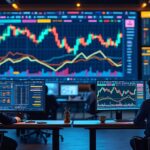 découvrez les plateformes centralisées (cex) pour acheter et vendre des cryptomonnaies facilement et en toute sécurité. guide complet des meilleures cex crypto.