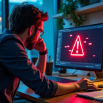 découvrez les causes fréquentes de l'erreur code f3411-1009 et apprenez des solutions simples pour la résoudre rapidement et efficacement.