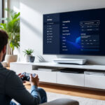 découvrez comment configurer votre ps5 en console principale rapidement et facilement grâce à notre guide étape par étape.