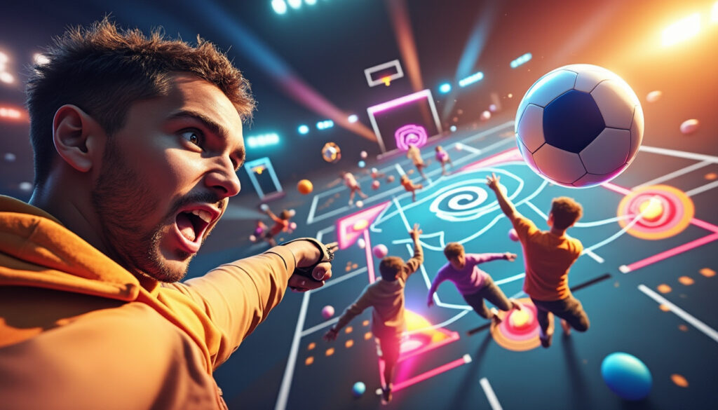découvrez coreball, un jeu d'adresse gratuit en ligne avec plus de 100 niveaux captivants. testez votre précision et votre agilité dès maintenant !
